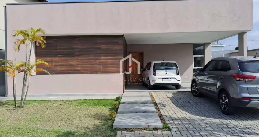 Casa em condomínio fechado com 3 quartos para alugar na Rodovia Amador Bueno da Veiga, Nossa Senhora do Perpétuo Socorro, Pindamonhangaba