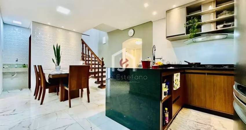 Casa com 3 quartos à venda na Rua Professor Francisco Pereira da Silva, Jardim Sonia Maria, Taubaté