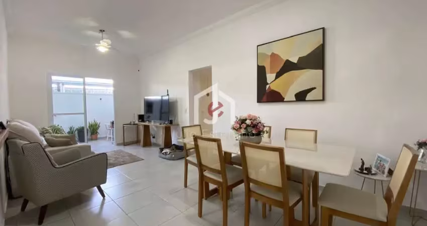 Apartamento com 2 quartos à venda na Avenida Dom Duarte Leopoldo e Silva, Vila São José, Taubaté
