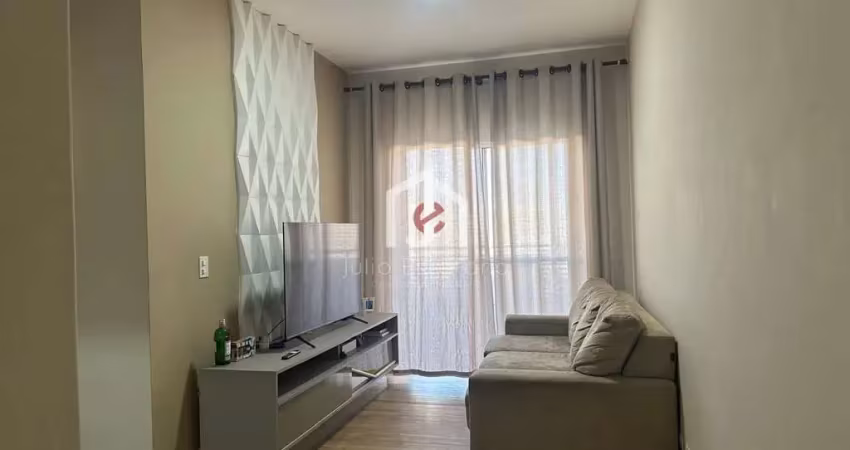 Apartamento com 2 quartos para alugar no São Vicente de Paulo, Tremembé 
