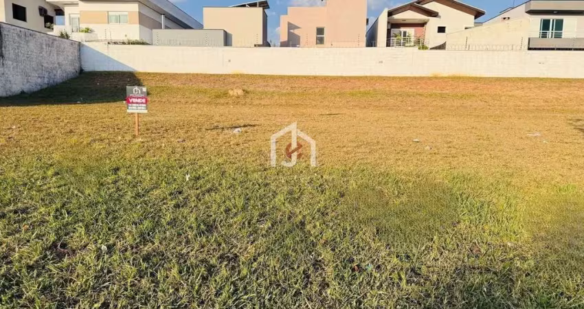 Terreno comercial à venda no Caminho Novo, Tremembé 