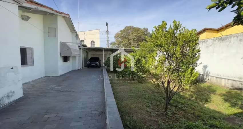 Casa com 4 quartos à venda na Rua Ismênia de Mattos Ribas, Vila Marly, Taubaté