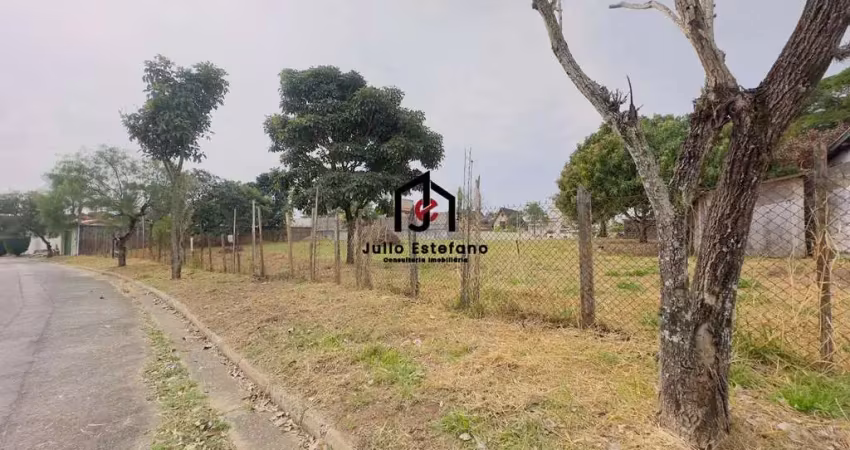 Terreno em condomínio fechado à venda no Loteamento Eldorado Jardim Residencial, Tremembé 