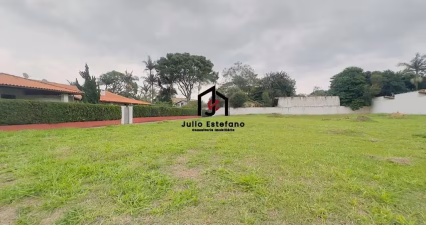 Terreno em condomínio fechado à venda no Loteamento Eldorado Jardim Residencial, Tremembé 