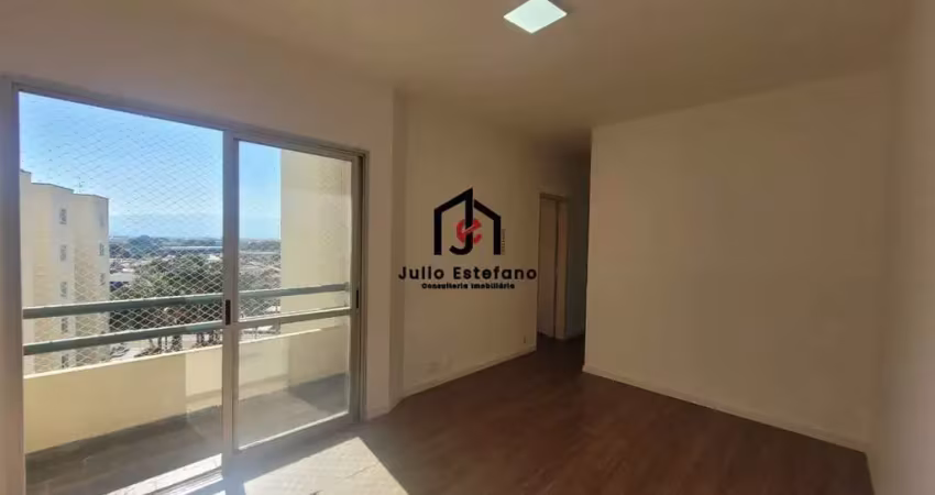 Apartamento com 3 quartos para alugar na Avenida Charles Schnneider, Barranco, Taubaté