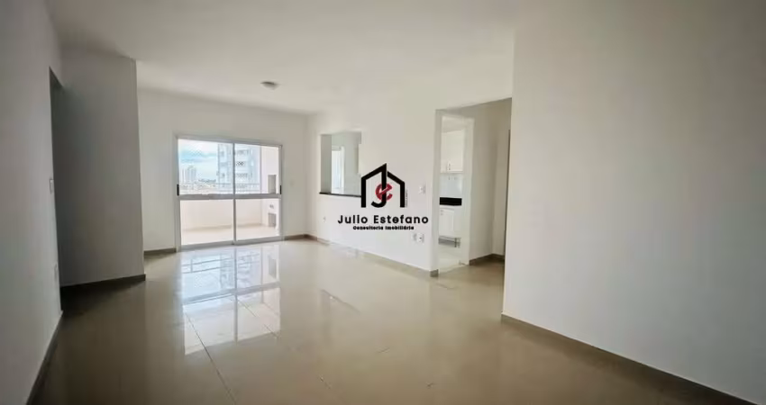 Apartamento com 3 quartos à venda na Rua Claro Gomes, Vila Jaboticabeira, Taubaté