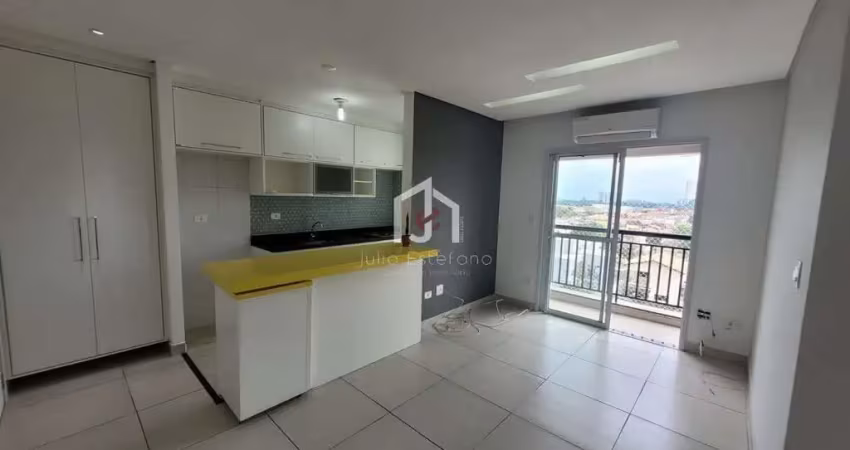 Apartamento com 2 quartos para alugar na Rua Umberto Passarelli, Vila das Jabuticabeiras, Taubaté