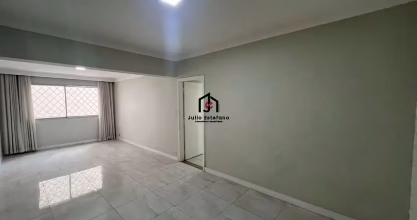 Apartamento com 3 quartos à venda na Rua Visconde do Rio Branco, Centro, Taubaté