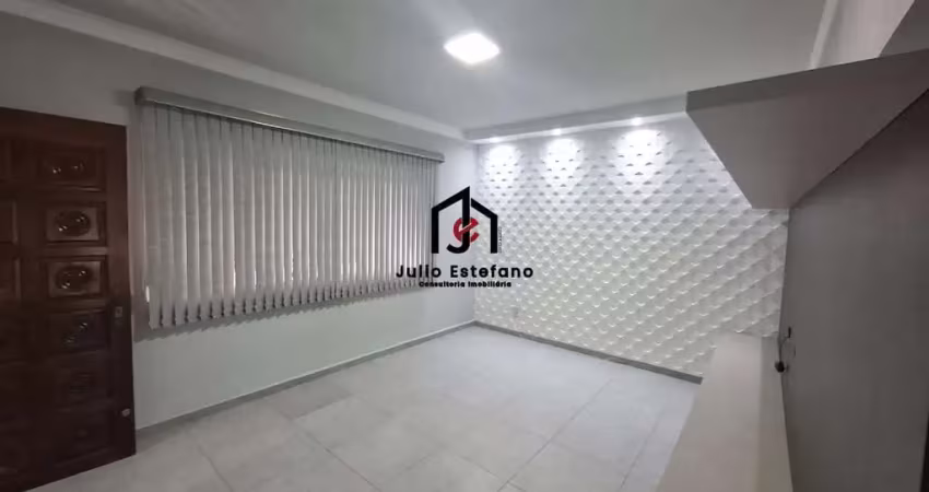 Casa com 3 quartos à venda na Rua Ondina Ortiz Amadei Beringhs, Parque São Cristóvão, Taubaté