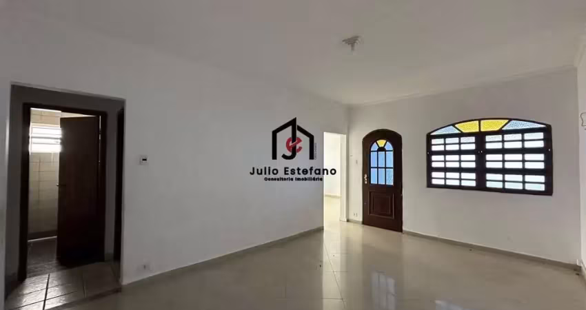 Casa com 3 quartos para alugar na Rua Alexandre Fleming, Jardim Maria Augusta, Taubaté