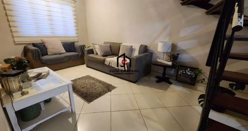 Casa com 2 quartos à venda na Rua Ramiro Adolpho de Souza Guimarães, Esplanada Independência, Taubaté
