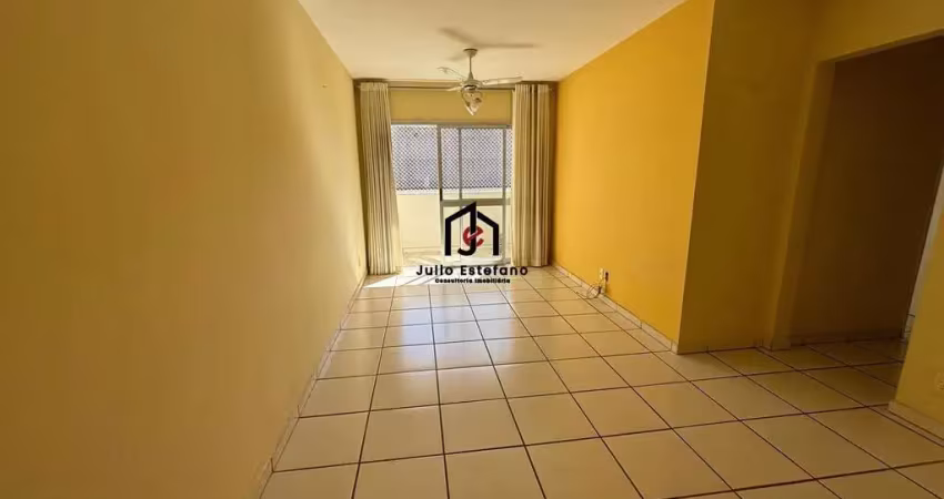 Apartamento com 3 quartos à venda na Rua Bahia, Jardim dos Estados, Taubaté