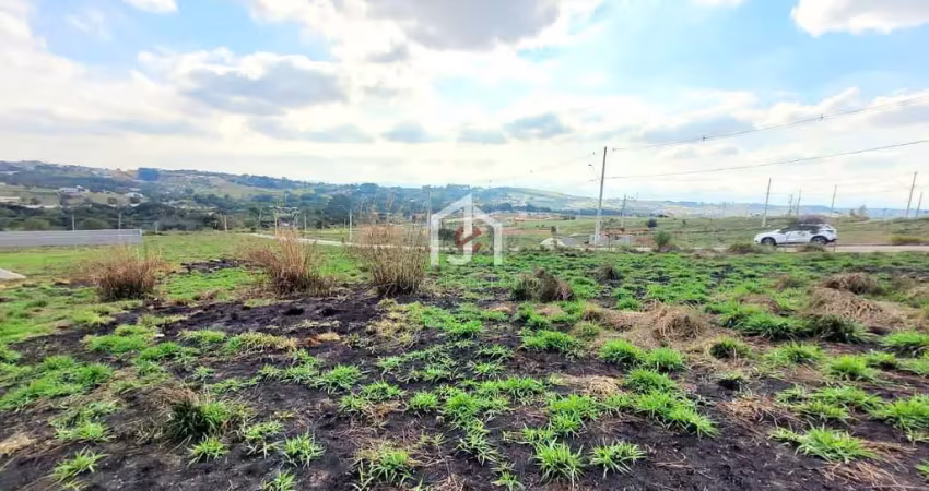 Terreno em condomínio fechado à venda na Rodovia Oswaldo Cruz, Centro, Taubaté