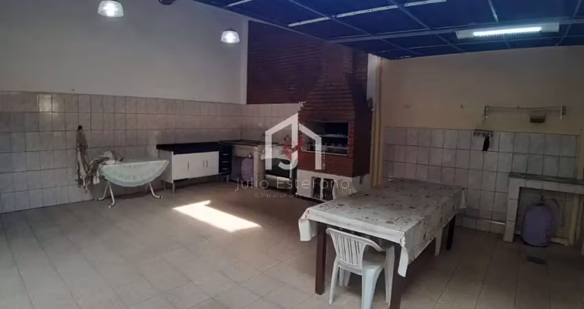 Casa com 3 quartos à venda na Rua Antônio Rodrigues Miranda, Independência, Taubaté