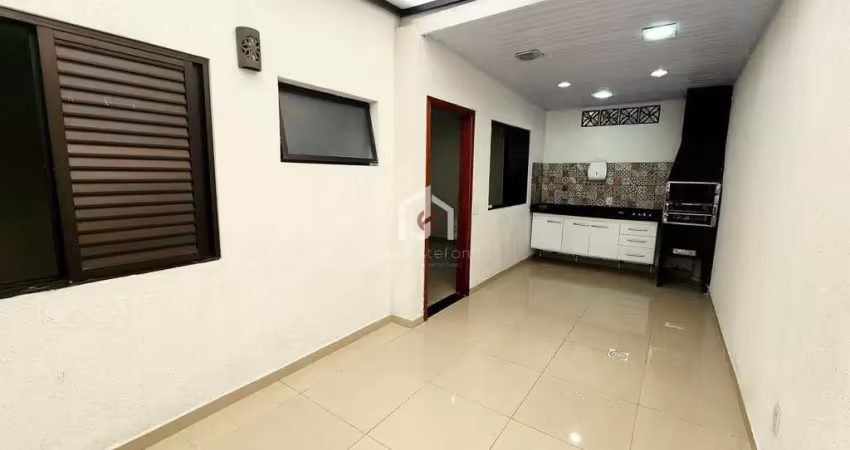 Casa em condomínio fechado com 4 quartos para alugar na Avenida Doutor Lycurgo Barbosa Querido, Parque São Luís, Taubaté