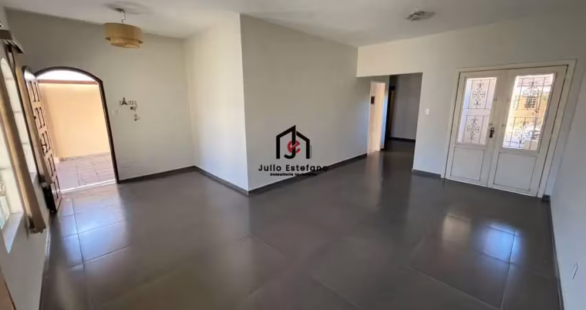 Casa com 3 quartos à venda na Rua Suécia, Jardim das Nações, Taubaté