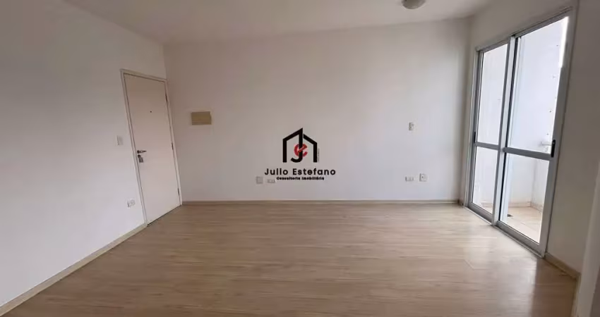 Apartamento com 2 quartos à venda na Avenida Charles Schnneider, Barranco, Taubaté