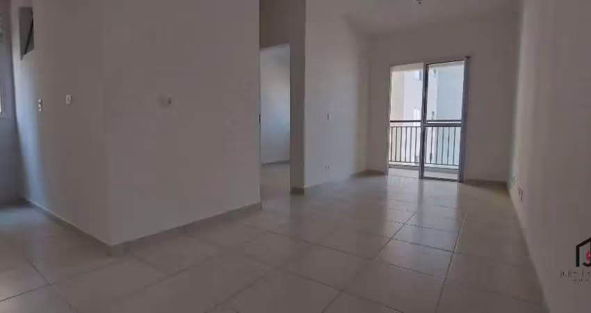 Apartamento com 3 quartos para alugar na Avenida José Olegário de Barros, Areao, Taubaté