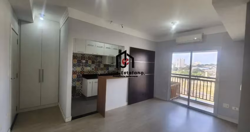 Apartamento com 2 quartos para alugar na Rua Umberto Passarelli, Vila das Jabuticabeiras, Taubaté