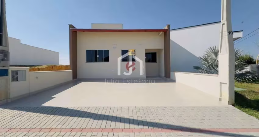 Casa em condomínio fechado com 3 quartos para alugar na Avenida Arthur dos Santos, Loteamento Industrial Água Preta, Pindamonhangaba