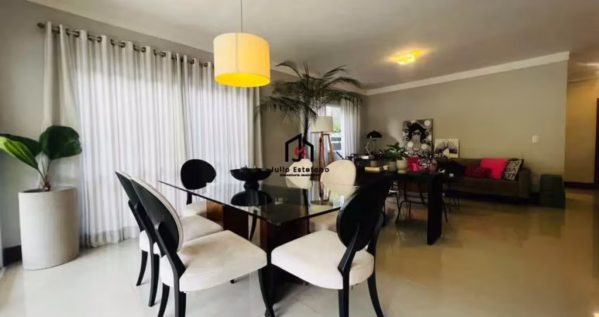 Casa em condomínio fechado com 4 quartos à venda em Campos do Conde, Tremembé 