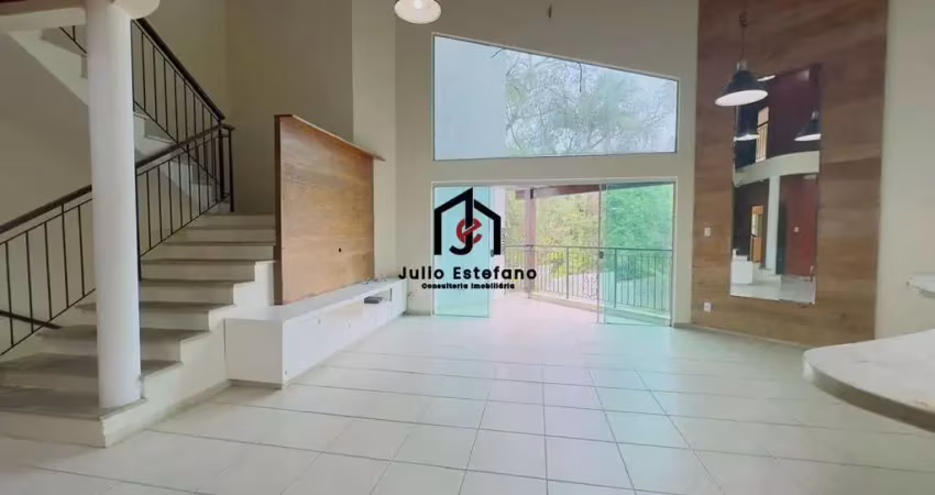 Casa em condomínio fechado com 4 quartos para alugar no Loteamento Eldorado Jardim Residencial, Tremembé 