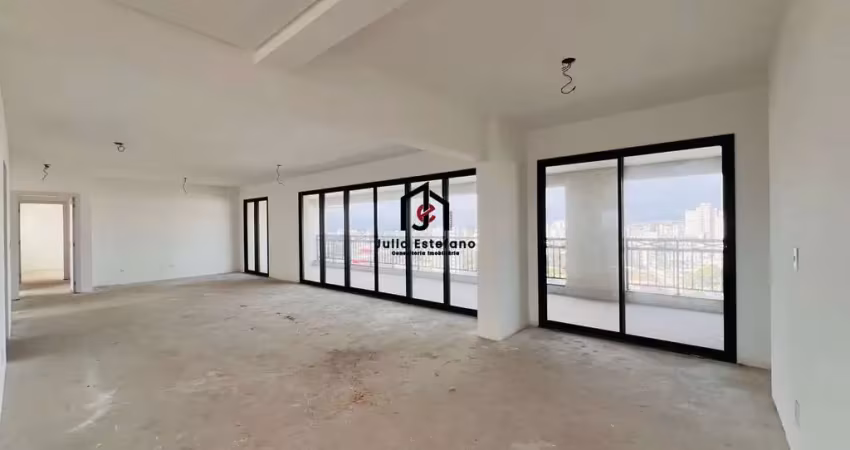 Apartamento com 3 quartos à venda na Rua Inglaterra, Jardim das Nações, Taubaté