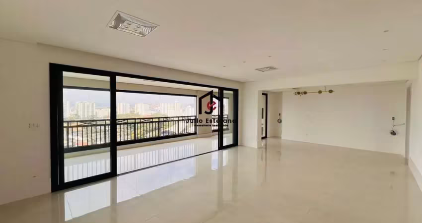 Apartamento com 3 quartos à venda na Rua Inglaterra, Jardim das Nações, Taubaté
