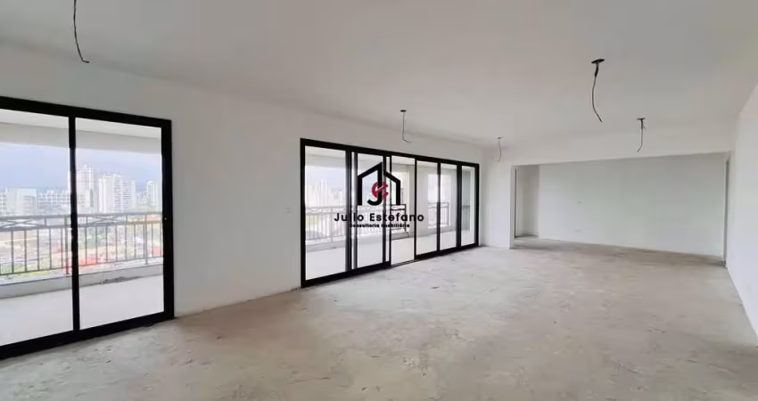 Apartamento com 3 quartos à venda na Rua Inglaterra, Jardim das Nações, Taubaté