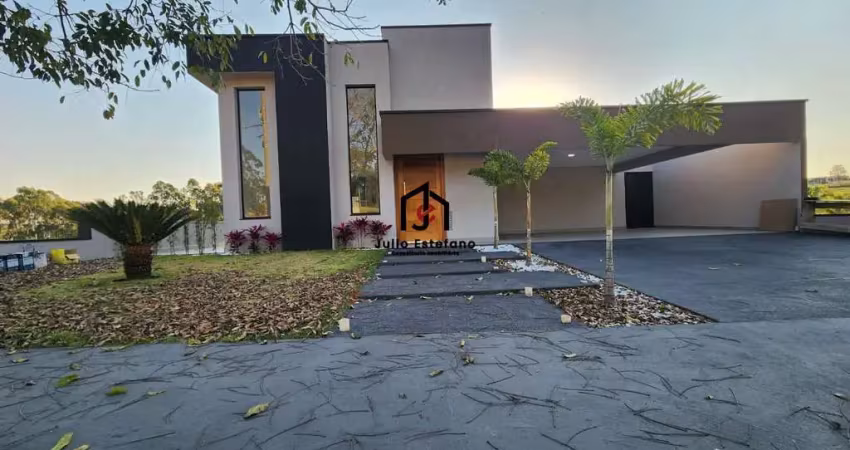 Casa em condomínio fechado com 3 quartos para alugar na Avenida Doutor José Wenceslau Júnior, Campos do Conde, Taubaté