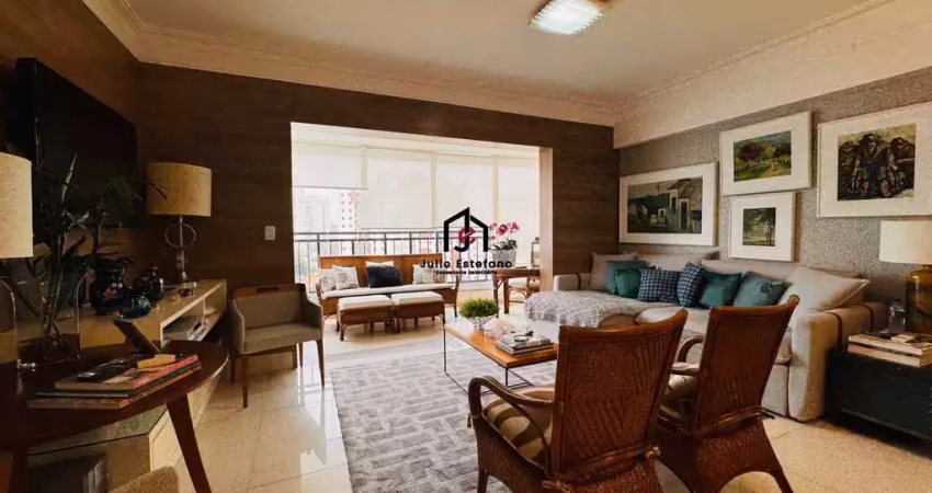 Apartamento com 3 quartos à venda na Rua dos Operários, Centro, Taubaté
