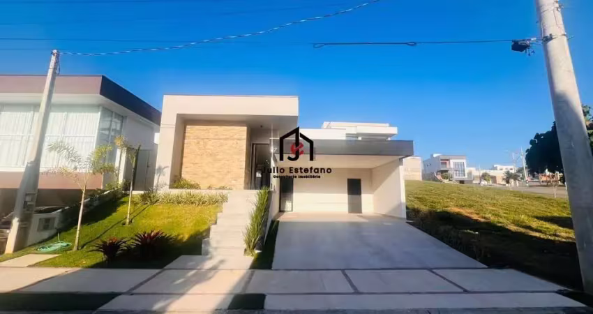 Casa em condomínio fechado com 4 quartos à venda no Fazenda Casa Grande, Taubaté 