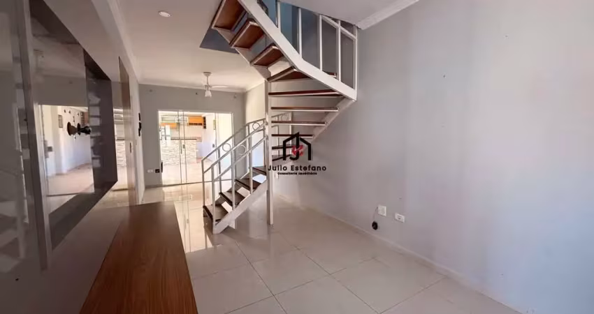 Casa com 3 quartos à venda no dos Guedes, Tremembé 