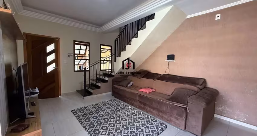 Casa com 3 quartos à venda no Flamboyant, Tremembé 