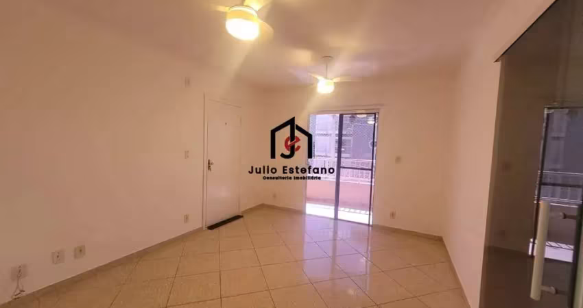 Apartamento com 3 quartos para alugar na Avenida Mecânico José Faria, Residencial Portal da Mantiqueira, Taubaté