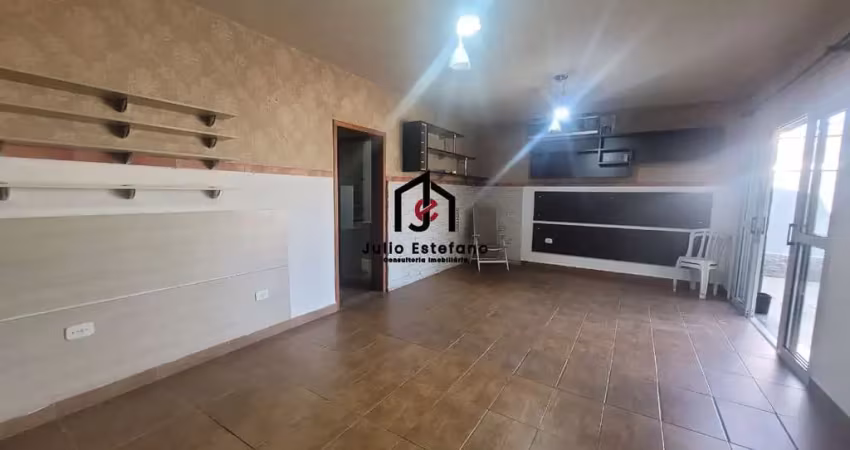 Casa com 3 quartos para alugar na Rua Santa Luíza de Marillac, Vila São José, Taubaté