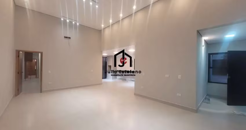 Casa em condomínio fechado com 3 quartos à venda no Parque Pinheiros, Tremembé 