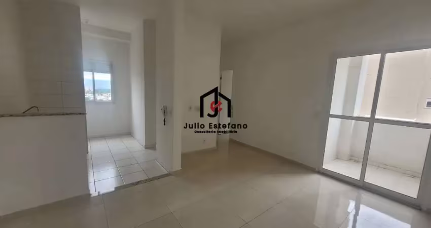 Apartamento com 2 quartos para alugar na Avenida da Fraternidade, Jardim Ana Rosa, Taubaté