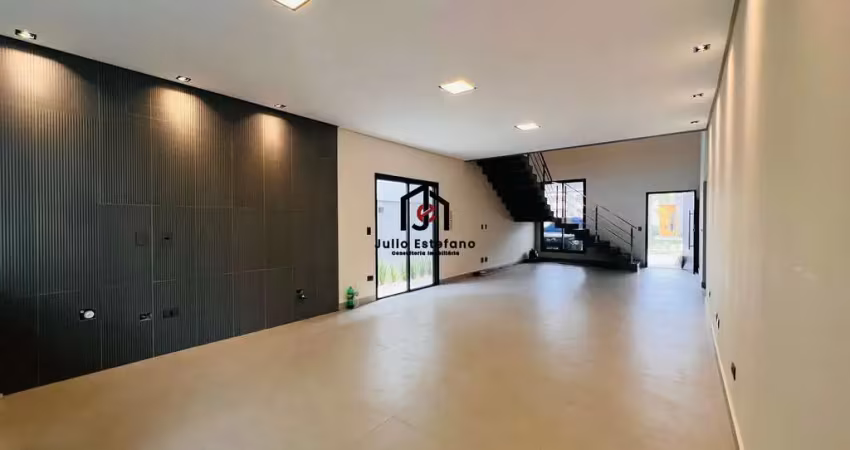 Casa em condomínio fechado com 4 quartos à venda na Avenida Carlos Pedroso da Silveira, Residencial Ouroville, Taubaté