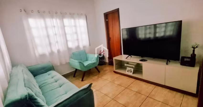 Casa com 6 quartos para alugar na Avenida Coronel Francisco Gomes Vieira, Alto São Pedro, Taubaté
