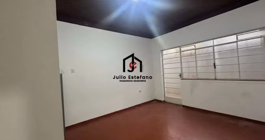 Casa com 3 quartos para alugar no Centro, Tremembé 