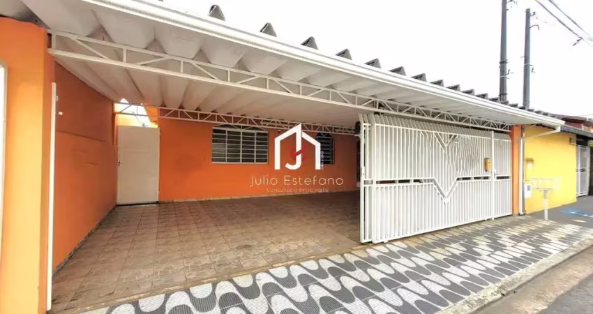 Casa com 5 quartos para alugar no Flor do Vale, Tremembé 