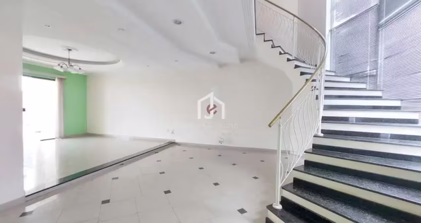 Casa em condomínio fechado com 3 quartos para alugar no Caminho Novo, Tremembé 