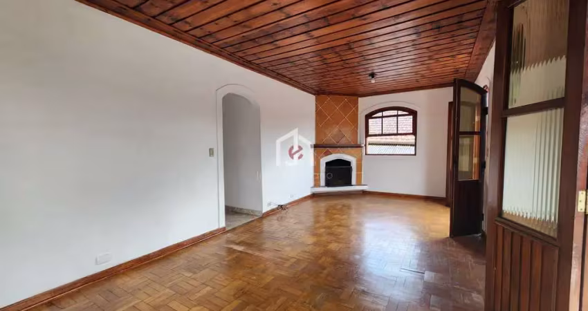 Casa com 4 quartos à venda no Jaguaribe, Campos do Jordão 