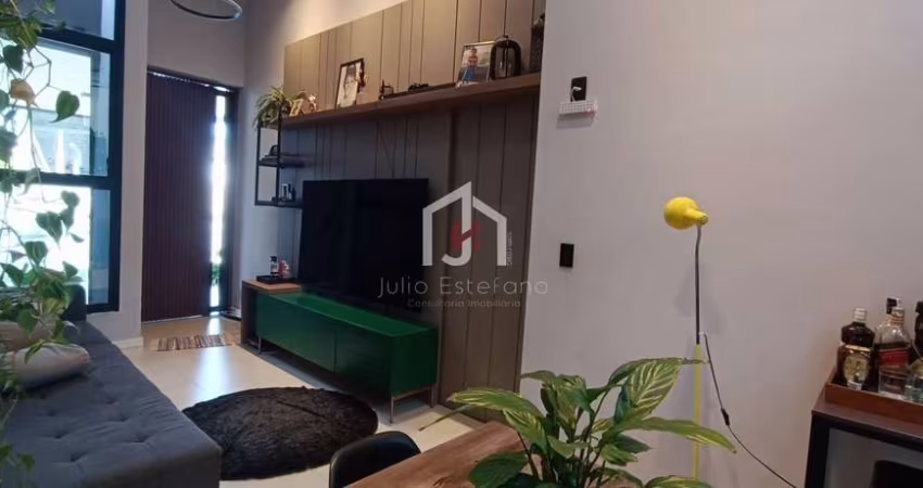 Casa em condomínio fechado com 3 quartos à venda na Avenida Athayde Marques, Residencial Vila Romana, Pindamonhangaba