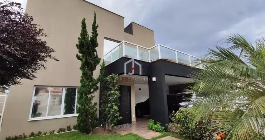 Casa com 3 quartos à venda na Rua Professor Baltazar de Godoy Moreira, Jardim Residencial Doutor Lessa, Pindamonhangaba