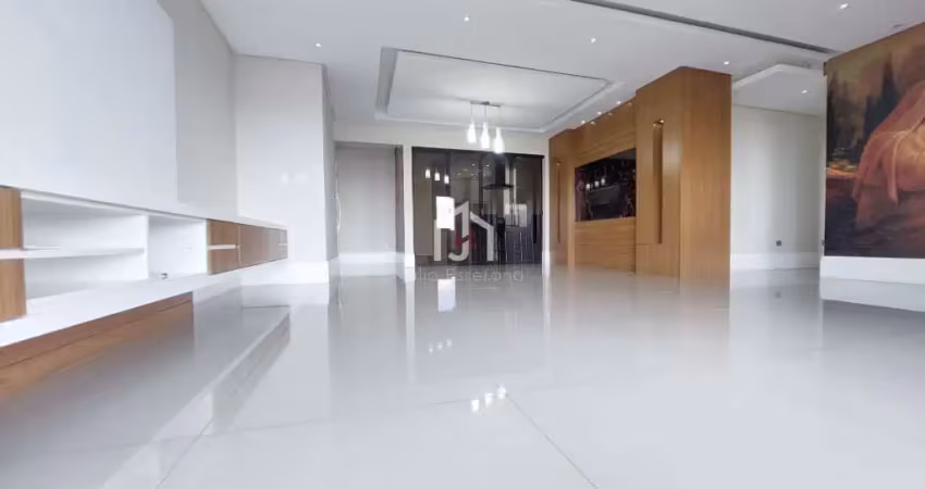 Apartamento com 2 quartos à venda na Rua General Júlio Salgado, Centro, Pindamonhangaba