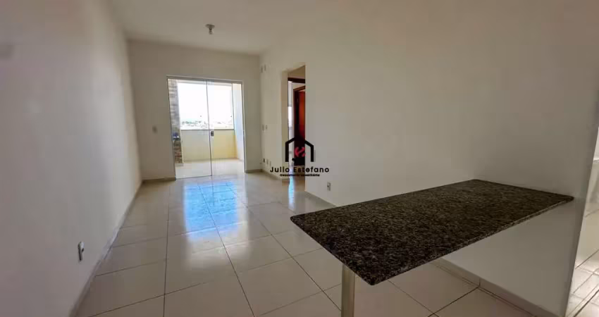 Apartamento com 2 quartos à venda na Rua Álvaro Pinto Madureira, Quadra Coberta, Pindamonhangaba