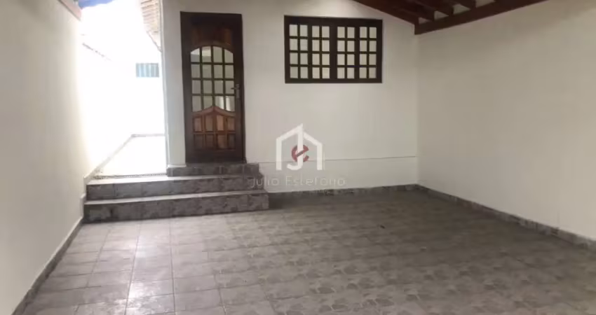 Casa com 3 quartos à venda na Rua Doutor Manoel Ignácio Marcondes Romeiro, Vila Rica, Pindamonhangaba