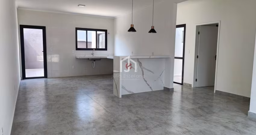 Casa com 3 quartos à venda no Loteamento Santa Clara, Pindamonhangaba 